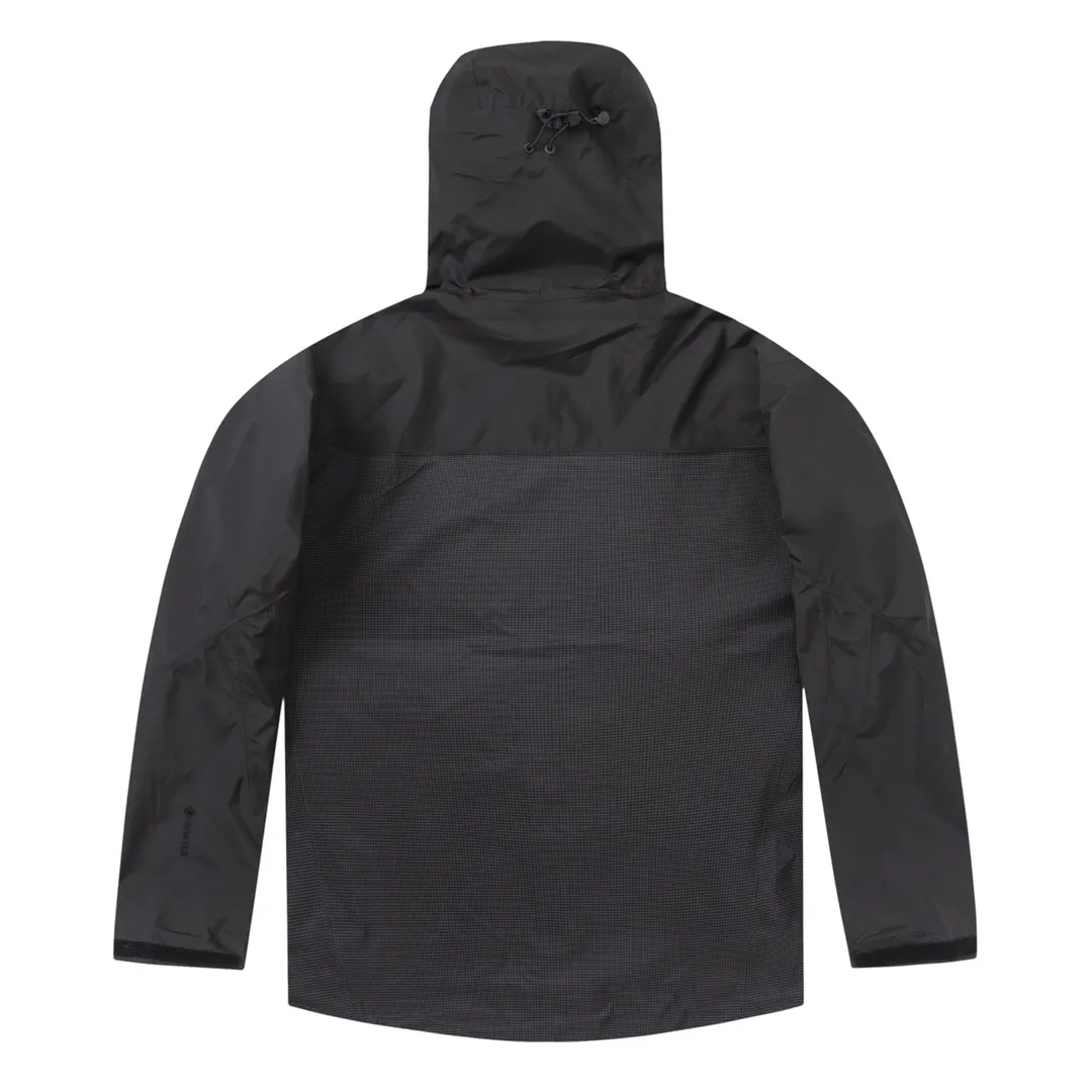 24ss SVNew Arrival ， gore-txe ， ! ~ 5000+Breathable 10000 ! ， ! ， ， ， ， ， ， ~ ykk ， ， ， ! Size：XS-XXL